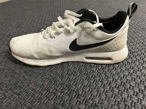 nike tavas weiß preise|Nike Air Max Tavas günstig kaufen .